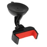 ���� ��������� ����������� - ����� ����� �������� - ���� �� ���� �� 90�"�