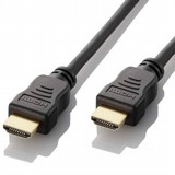 ��� HDMI - ���� 2.0 - ���� 7.5 ��� - ���� 4K ULTRA HD