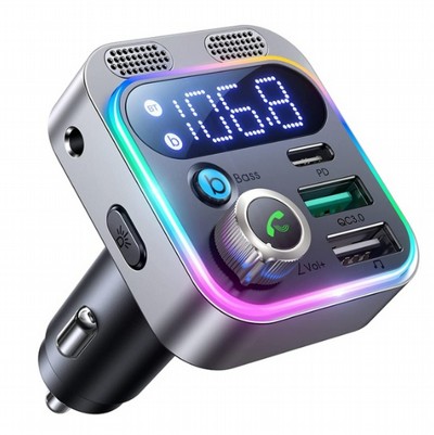 ���� FM ����� ������ ������� ����� USB  ���� - �� ������� - ���� ���� ���� 48W