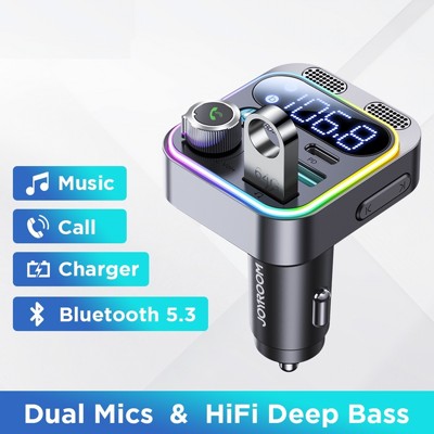 ���� FM ����� ������ ������� ����� USB  ���� - �� ������� - ���� ���� ���� 48W
