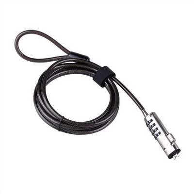����� ��������� ����� ���� ������ NANO | ����� � HP, ����� � ASUS �� ���� NANO