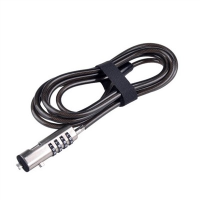 ����� ��������� ����� ���� ������ NANO | ����� � HP, ����� � ASUS �� ���� NANO