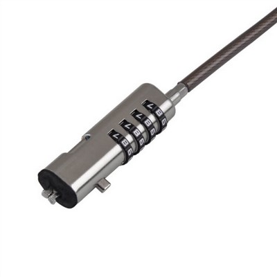 ����� ��������� ����� ���� ������ NANO | ����� � HP, ����� � ASUS �� ���� NANO