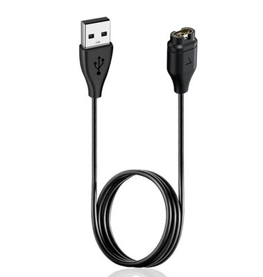 ��� ����� USB ������ Garmin | ���� 4 ����� | ���� 1 ���