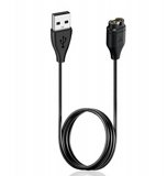 ��� ����� USB ������ Garmin | ���� 4 ����� | ���� 1 ���