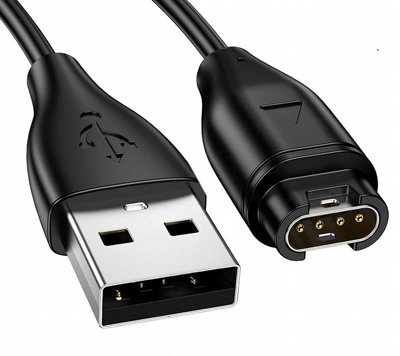��� ����� USB ������ Garmin | ���� 4 ����� | ���� 1 ���