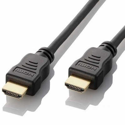 ��� HDMI - ���� 2.0 - ���� 10 ��� - ���� 4K ULTRA HD