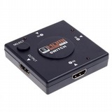 ��� ���� ���� 3 ������ HDMI 1080p ��� 1.4  