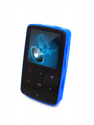 ��� MP3 �� ������ - ���� ����� ����� ��� - 16GB ����� ����� - �� �����-FLASH