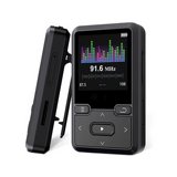 ��� MP3 �M10 �� 32GB, Bluetooth 5.0, ����� �����, ���� FM ������ ���