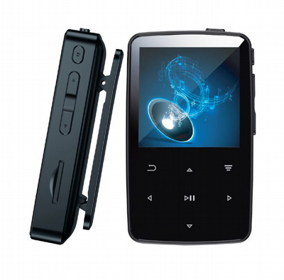 ��� MP3 �� ������ - ���� ����� ����� ��� - 16GB ����� ����� - �� �����-FLASH