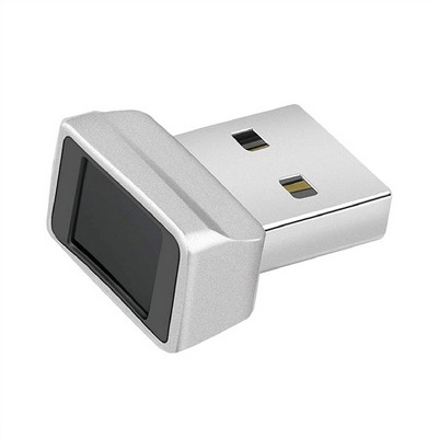 ���� ������ ���� ����� ������ USB - ���� ������� HELLO