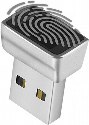 ���� ������ ���� ����� ������ USB - ���� ������� HELLO