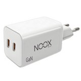 ���� ��� GaN 45W �� 2 ������ USB-C | PD + PPS | ����� ����� �������, ������ 