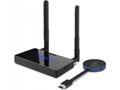 ���� HDMI ������ | ����� HDMI | ���� ���� HDMI ������