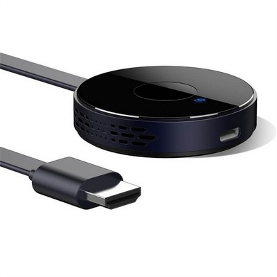 ���� HDMI ������ | ����� HDMI | ���� ���� HDMI ������