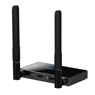 ���� HDMI ������ | ����� HDMI | ���� ���� HDMI ������