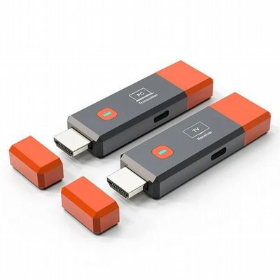����� HDMI | ���� ���� HDMI ������ - �� 20 ���