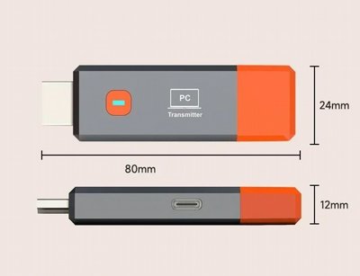 ����� HDMI | ���� ���� HDMI ������ - �� 20 ���