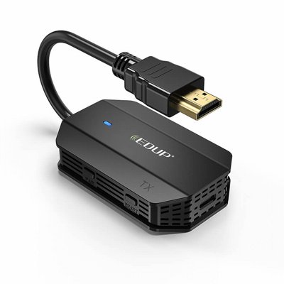����� HDMI ������ | ���� ����� HDMI ������  �� 25 ���