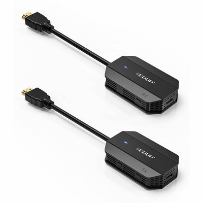 ����� HDMI ������ | ���� ����� HDMI ������  �� 25 ���