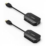 ����� HDMI ������ | ���� ����� HDMI ������  �� 25 ���