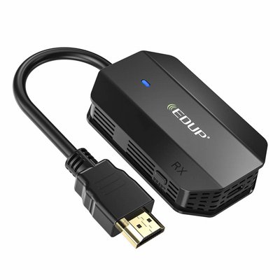 ����� HDMI ������ | ���� ����� HDMI ������  �� 25 ���