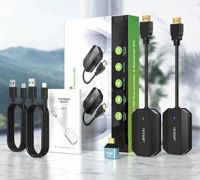 ����� HDMI ������ | ���� ����� HDMI ������  �� 25 ���