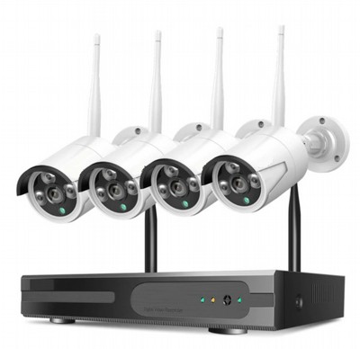 ����� ����� - �� 4 ������ �������� ������ ����� NVR ���� ���� ���� 1 ��� - ����� ����� ��������� - ������ ������