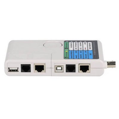 ���� ��� ��� RJ45 ������ �� ����� ��� �����