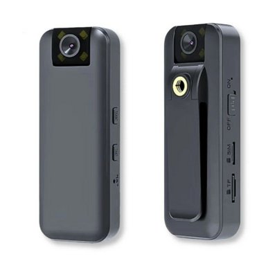 ����� ����� ������� 4G � ���� ����� �� ����� ������, ����� ����� ������ ����