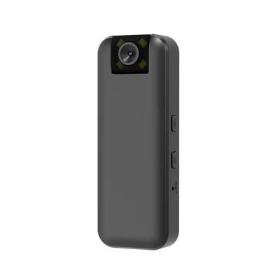 ����� ����� ������� 4G � ���� ����� �� ����� ������, ����� ����� ������ ����