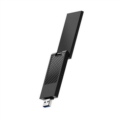���� WiFi 6E USB 3.0 Cudy WU5400 AX5400