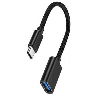 ���� USB ���� � TYPE C ��� - OTG 