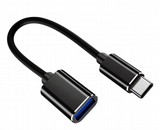 ���� USB ���� � TYPE C ��� - OTG 