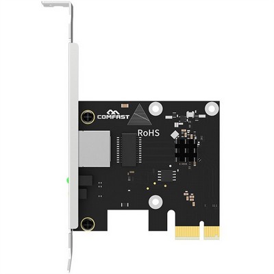 ����� ��� ������ ������ USB - ��� DWA-137 �� D-LINK