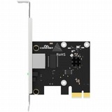 ����� ��� ������ ������ USB - ��� DWA-137 �� D-LINK