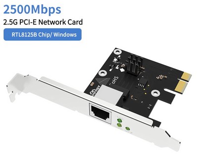 ����� ��� ������ ������ USB - ��� DWA-137 �� D-LINK