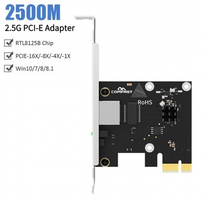 ����� ��� ������ ������ USB - ��� DWA-137 �� D-LINK