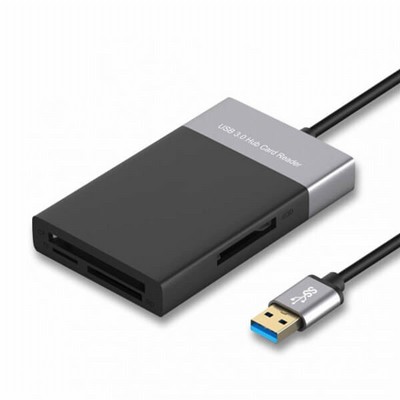 ���� ����� ����� TYPE C �- HDMI, VGA, USB3.0, ������ TYPE C ������ PD� ����� ������ MAC � WINDOWS � LINUX - �� ���� ORICO