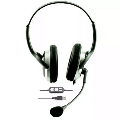 ������� ����� ������ USB �� �������� ����� - HYG-850
