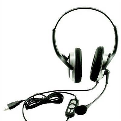 ������� ����� ������ USB �� �������� ����� - HYG-850