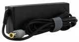 ���� ����� ���� ����� LENOVO  20V