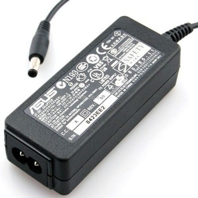 ���� ����� ����� ���� ASUS 65W