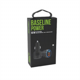 ���� ���� ���� 66W ���� ��� TYPE C � LIGHTNING - ������