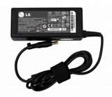 ���� ����� ���� LG 65W 18.5V � ���� 4.8�1.7 �"�