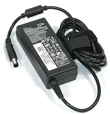 ���� DELL ����� ���� 19.5V 4.62A 90W