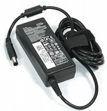 ���� DELL ����� ���� 19.5V 4.62A 90W