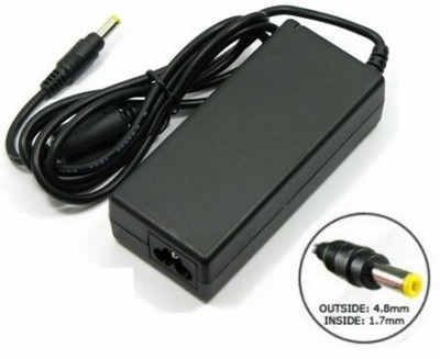���� ����� ���� HP / COMPAQ - 18.5V 65W ����� NC4000 NC6000 NC8000 ����