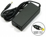 ���� ����� ���� HP / COMPAQ - 18.5V 65W ����� NC4000 NC6000 NC8000 ����